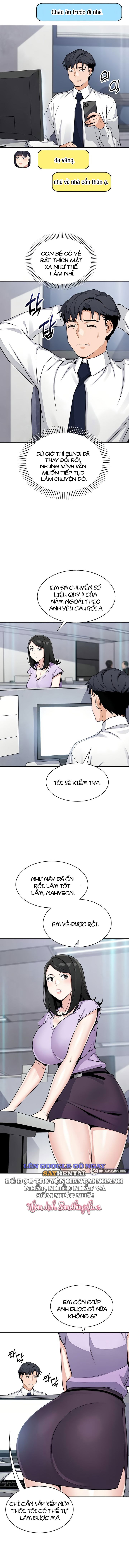 con-gai-cua-toi-chap-21-10 integer