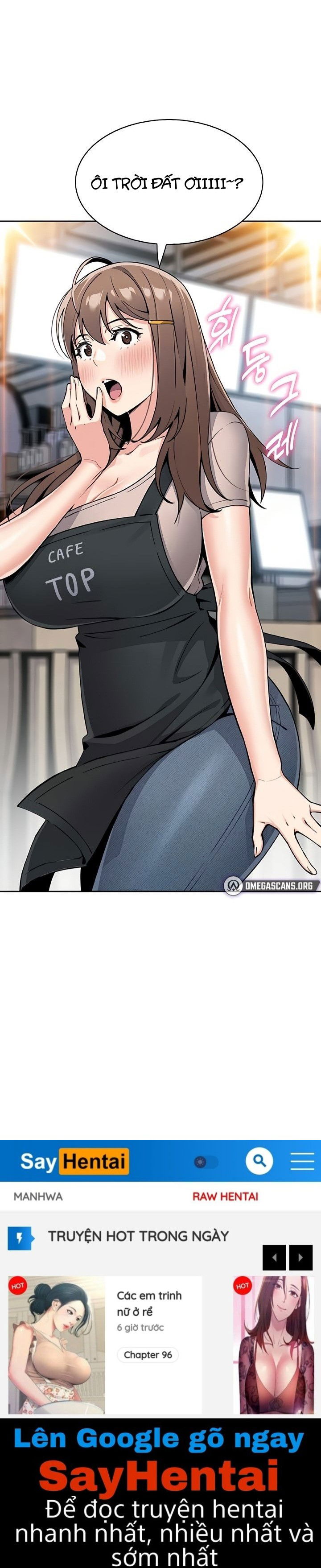 con-gai-cua-toi-chap-21-14 integer