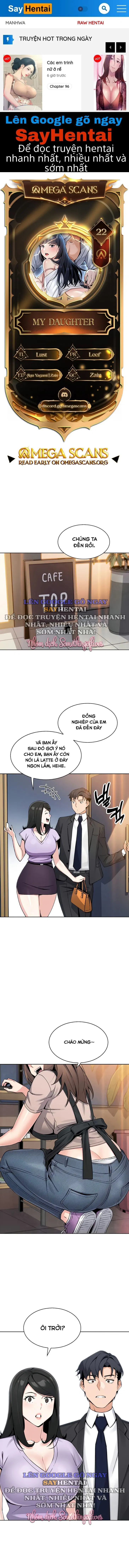 con-gai-cua-toi-chap-22-0 integer