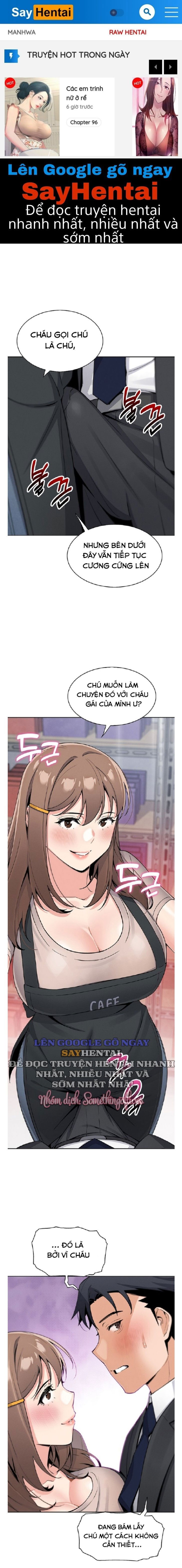 con-gai-cua-toi-chap-23-0 integer