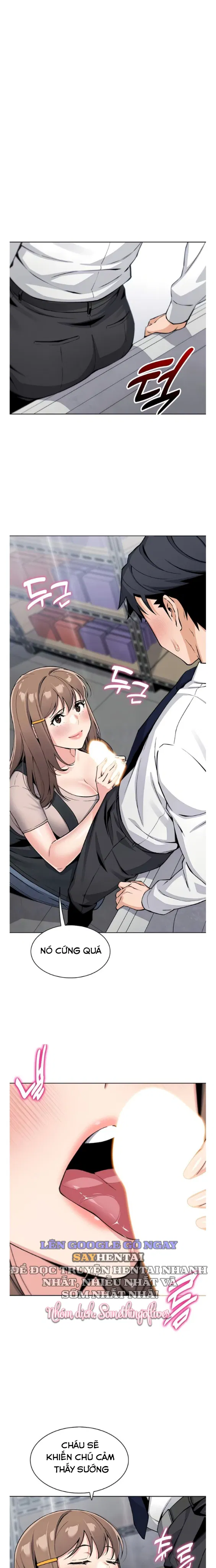 con-gai-cua-toi-chap-23-2 integer