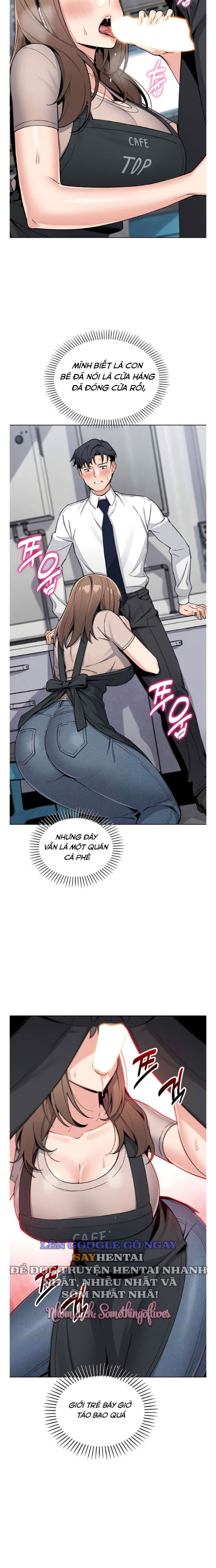 con-gai-cua-toi-chap-23-3 integer