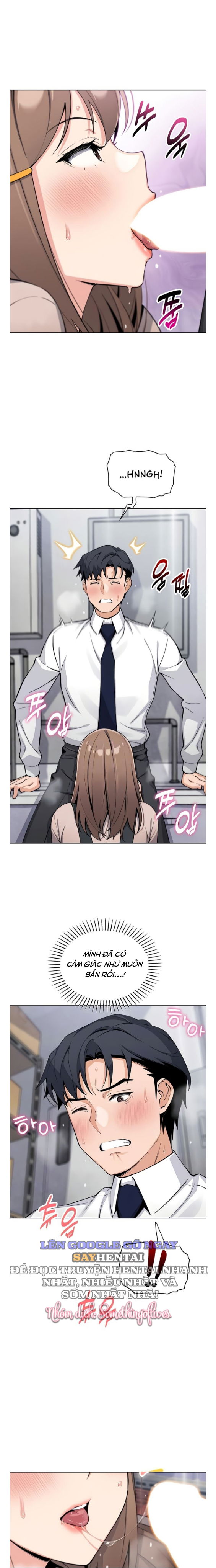 con-gai-cua-toi-chap-23-4 integer