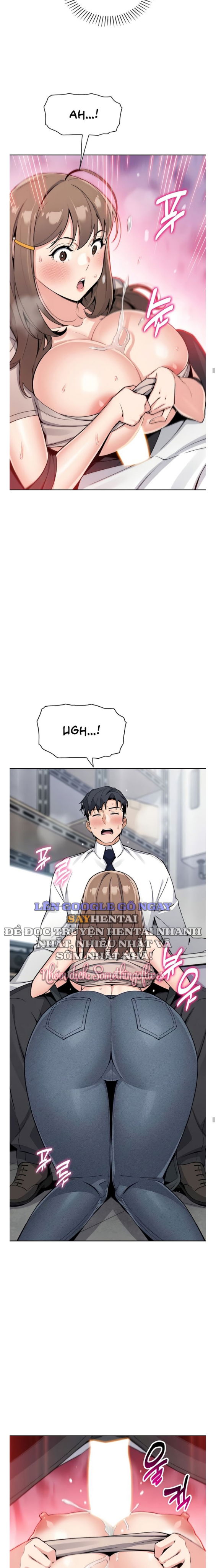 con-gai-cua-toi-chap-23-10 integer