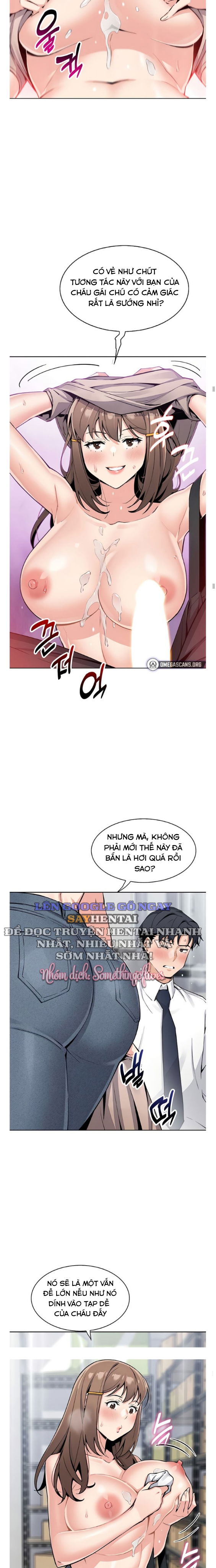 con-gai-cua-toi-chap-23-11 integer