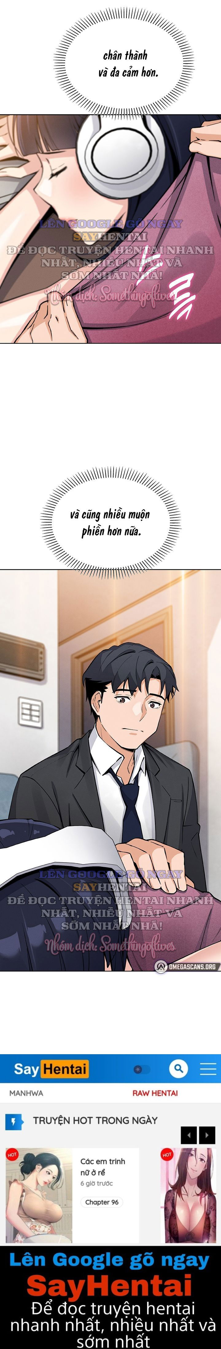 con-gai-cua-toi-chap-24-7 integer