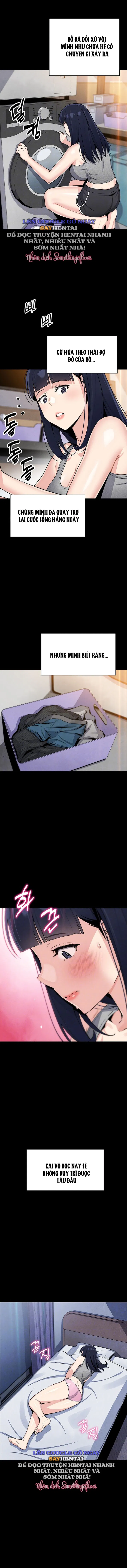 con-gai-cua-toi-chap-26-1 integer