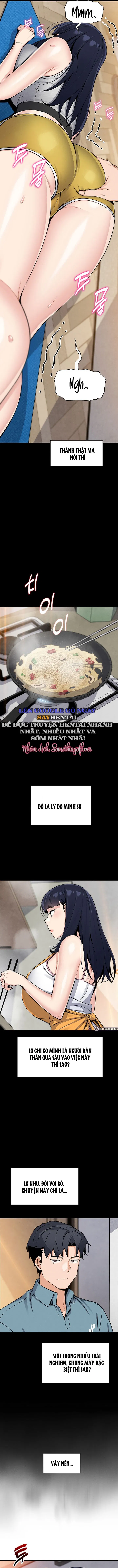 con-gai-cua-toi-chap-26-4 integer