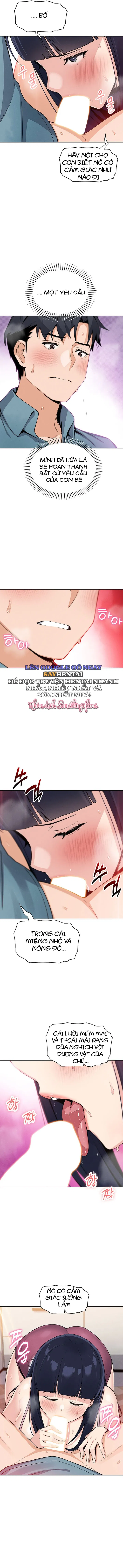 con-gai-cua-toi-chap-26-7 integer