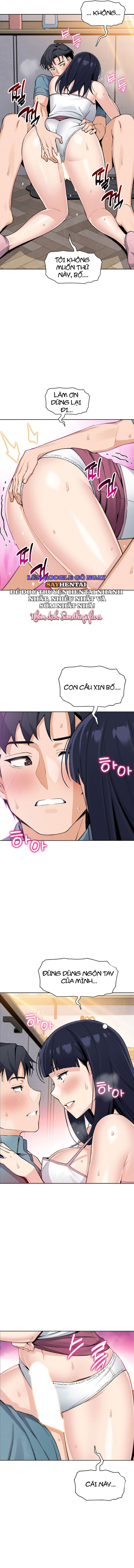 con-gai-cua-toi-chap-26-11 integer