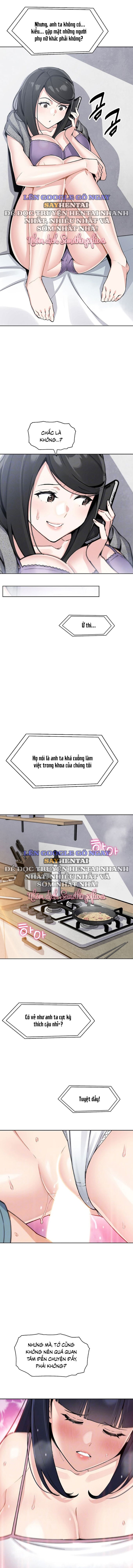 con-gai-cua-toi-chap-27-1 integer