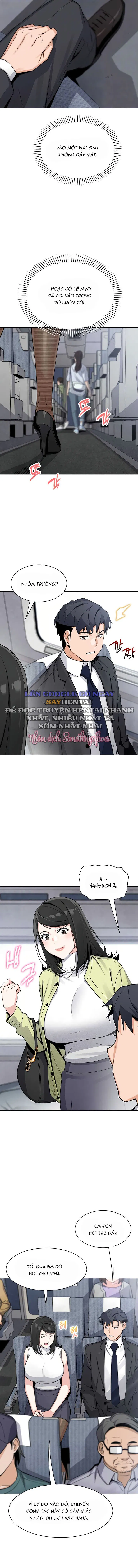 con-gai-cua-toi-chap-28-4 integer