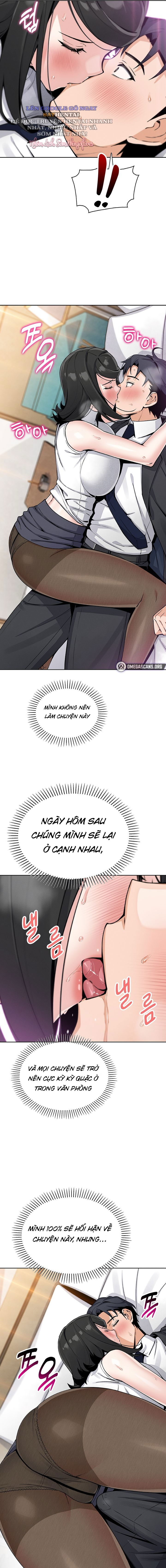 con-gai-cua-toi-chap-29-4 integer
