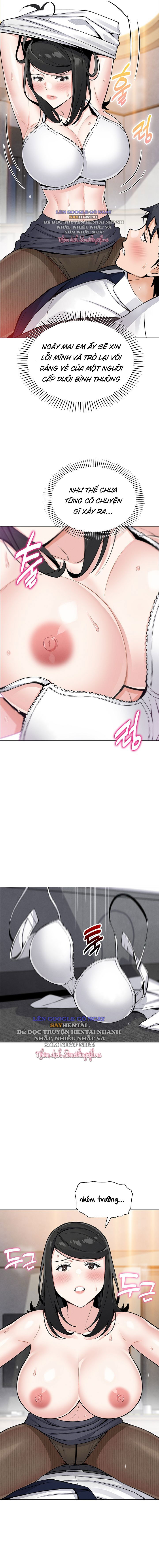 con-gai-cua-toi-chap-29-6 integer