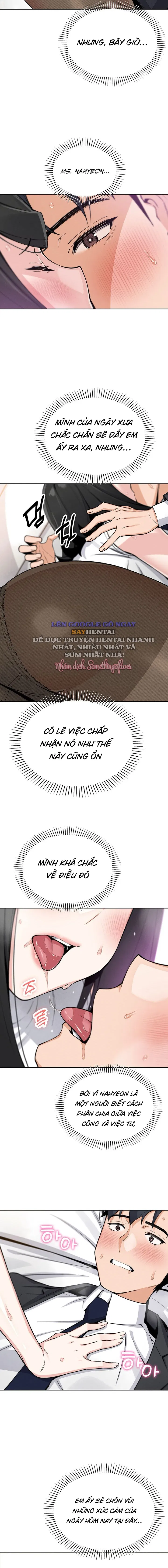 con-gai-cua-toi-chap-29-5 integer