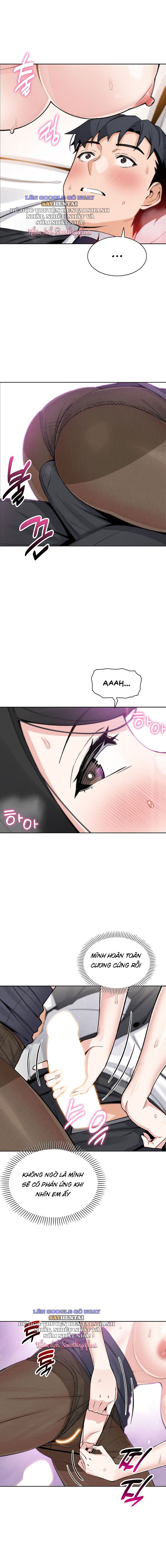 con-gai-cua-toi-chap-29-7 integer