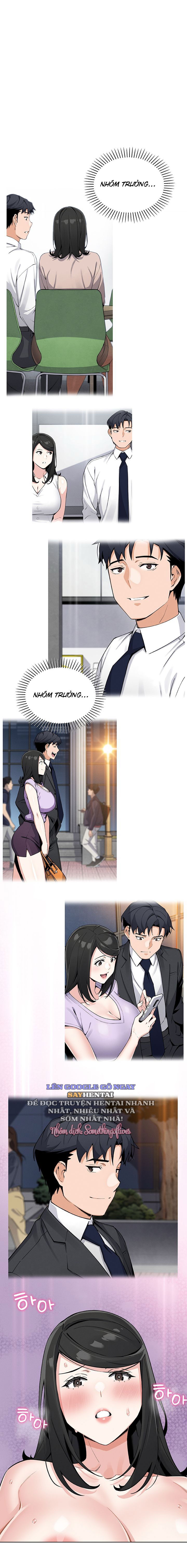 con-gai-cua-toi-chap-29-10 integer
