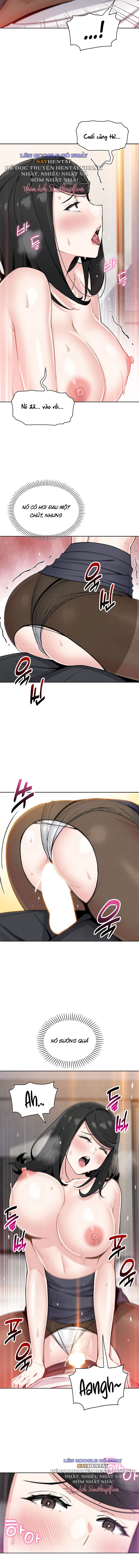 con-gai-cua-toi-chap-29-9 integer