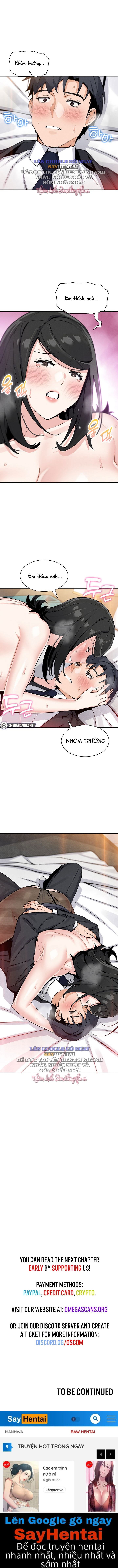 con-gai-cua-toi-chap-29-11 integer