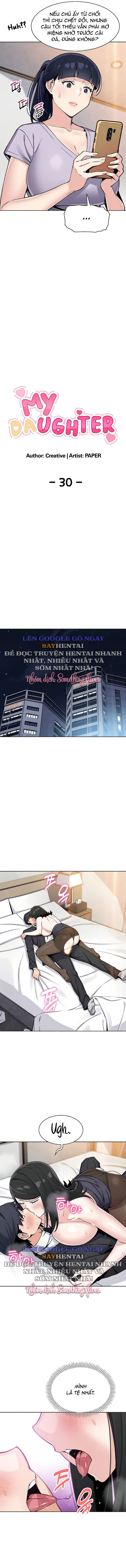 con-gai-cua-toi-chap-30-2 integer