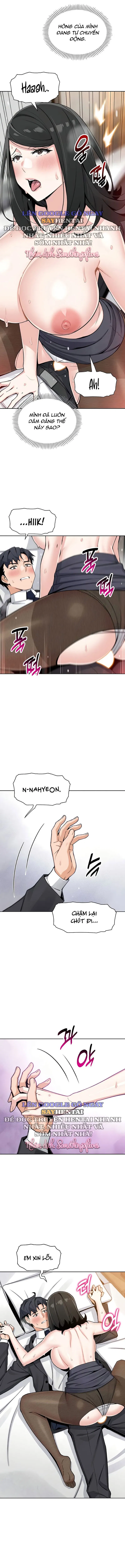 con-gai-cua-toi-chap-30-4 integer