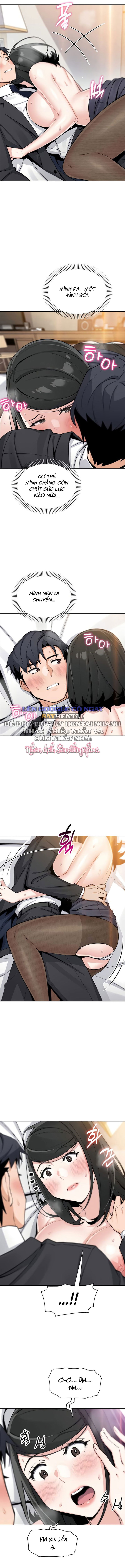 con-gai-cua-toi-chap-30-7 integer