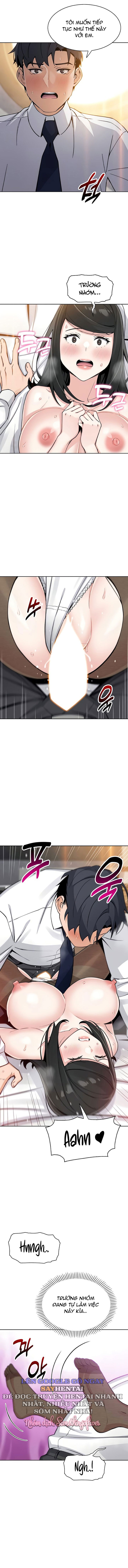 con-gai-cua-toi-chap-30-9 integer