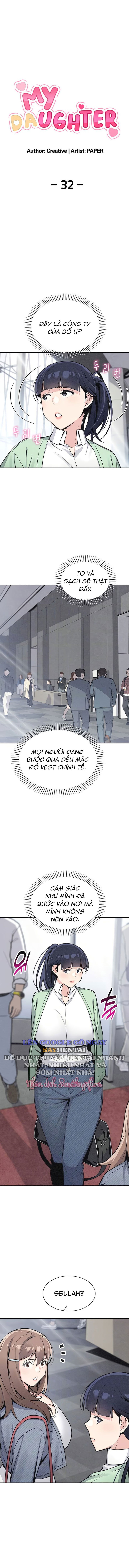 con-gai-cua-toi-chap-32-1 integer
