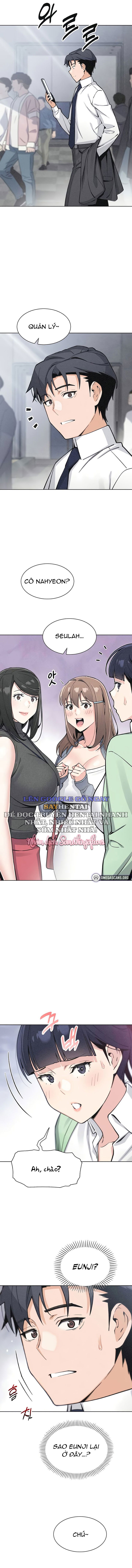 con-gai-cua-toi-chap-32-4 integer