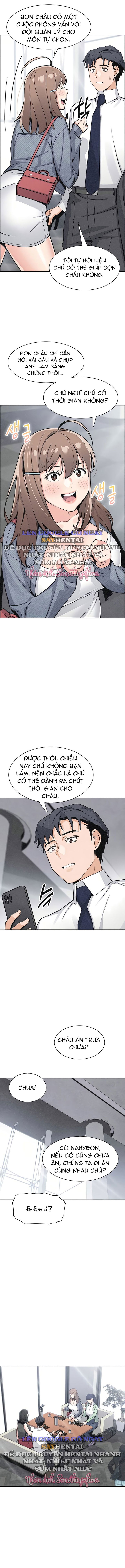 con-gai-cua-toi-chap-32-5 integer