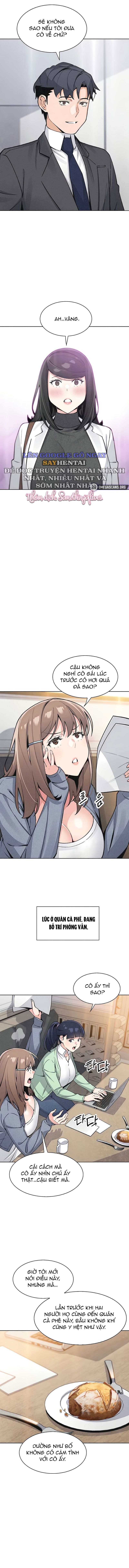 con-gai-cua-toi-chap-32-7 integer