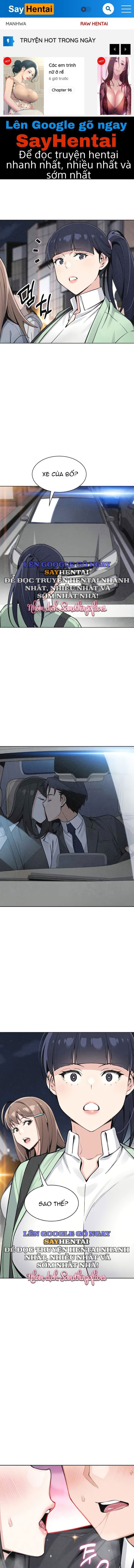 con-gai-cua-toi-chap-33-0 integer