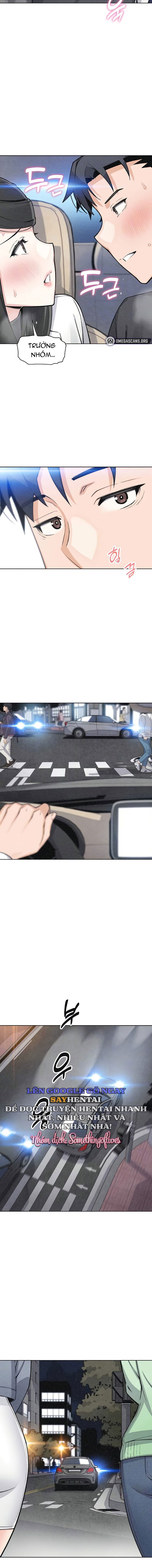 con-gai-cua-toi-chap-33-1 integer