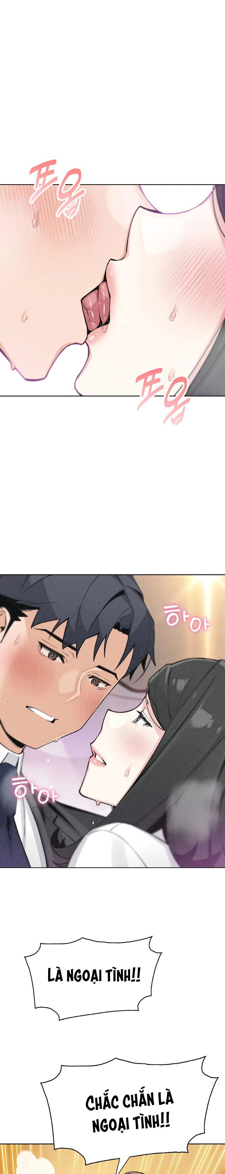 con-gai-cua-toi-chap-33-3 integer