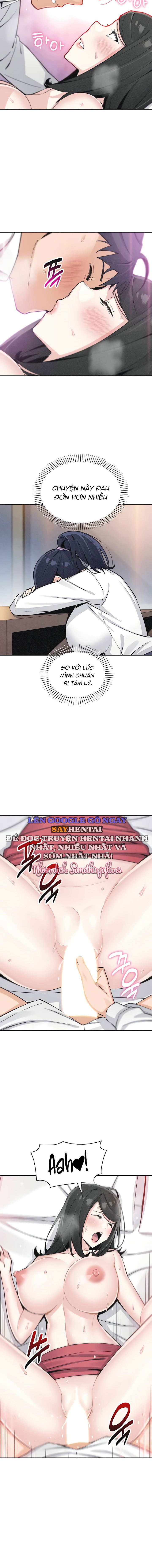 con-gai-cua-toi-chap-33-8 integer