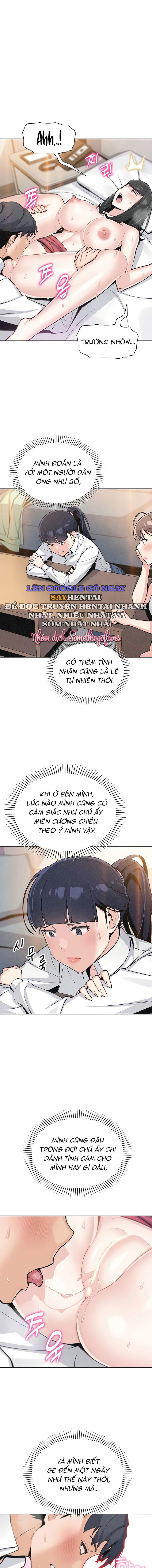 con-gai-cua-toi-chap-33-7 integer