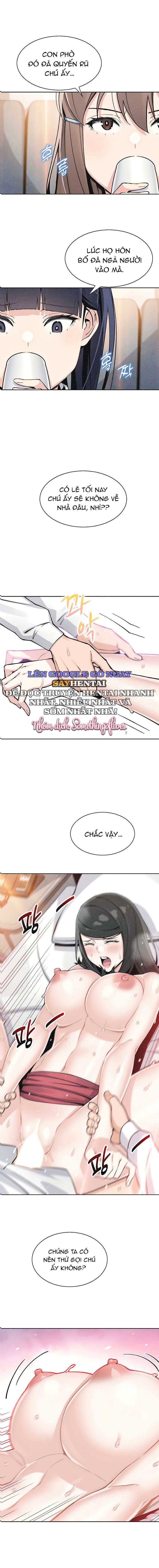 con-gai-cua-toi-chap-33-11 integer