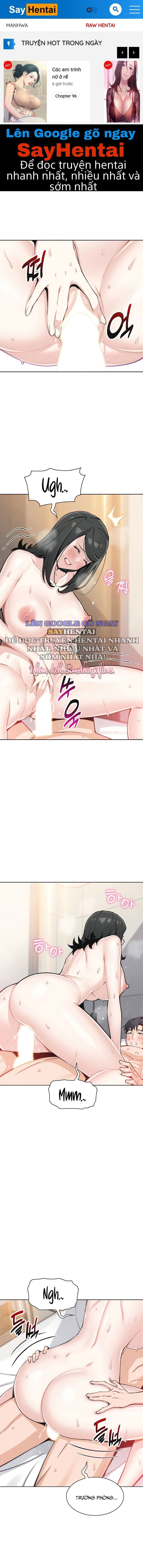 con-gai-cua-toi-chap-34-0 integer