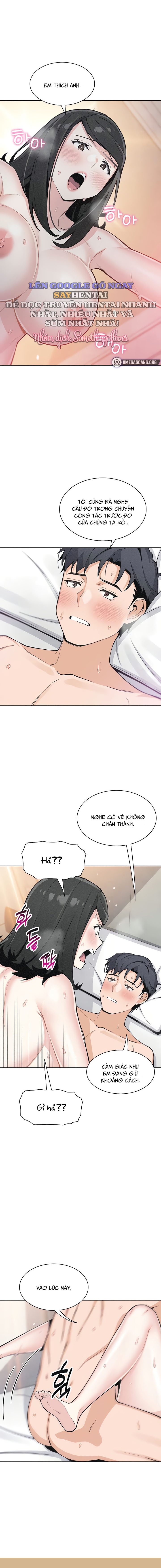 con-gai-cua-toi-chap-34-1 integer