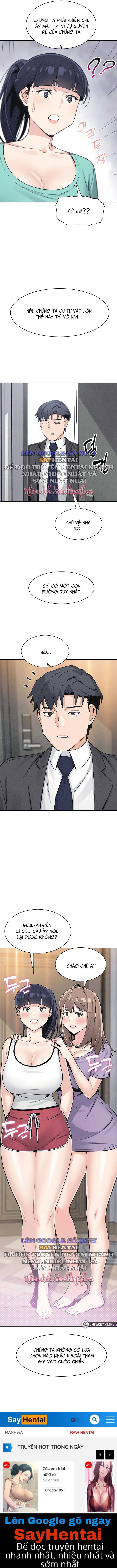 con-gai-cua-toi-chap-34-11 integer