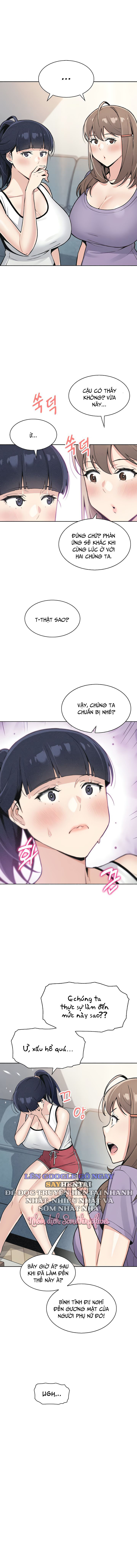 con-gai-cua-toi-chap-35-6 integer