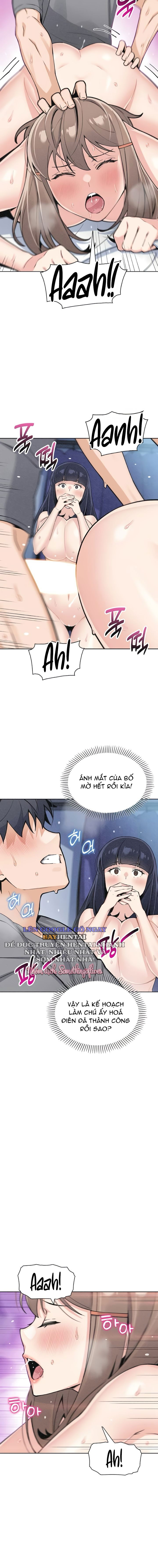 con-gai-cua-toi-chap-36-7 integer