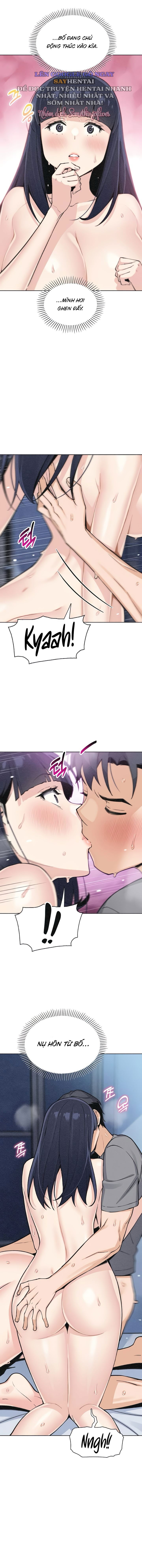 con-gai-cua-toi-chap-36-8 integer