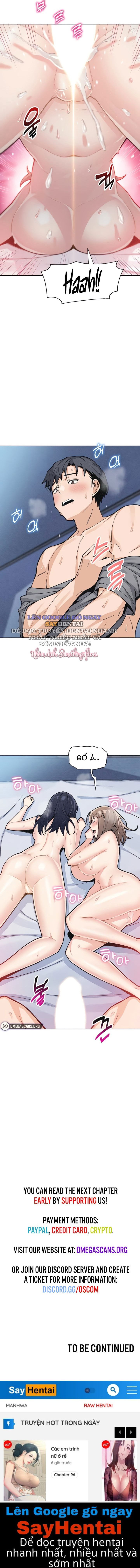 con-gai-cua-toi-chap-36-11 integer