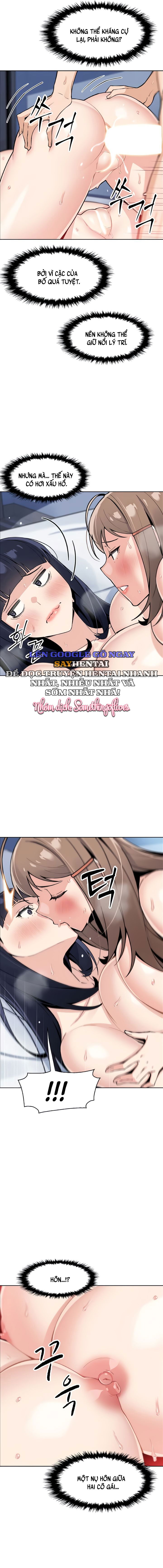 con-gai-cua-toi-chap-37-7 integer