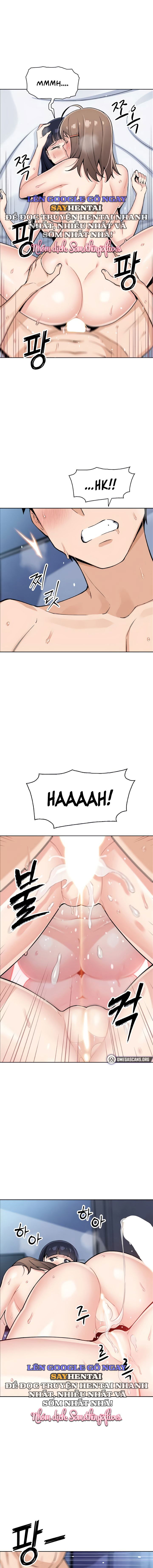 con-gai-cua-toi-chap-37-8 integer