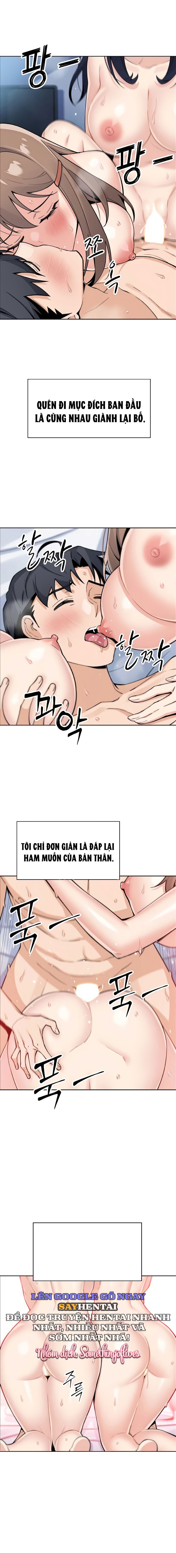 con-gai-cua-toi-chap-37-10 integer