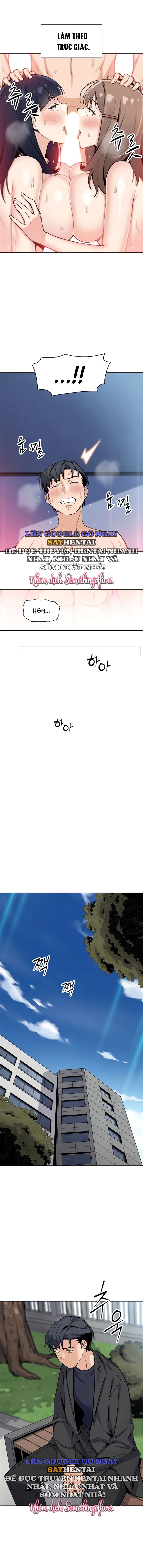 con-gai-cua-toi-chap-37-11 integer