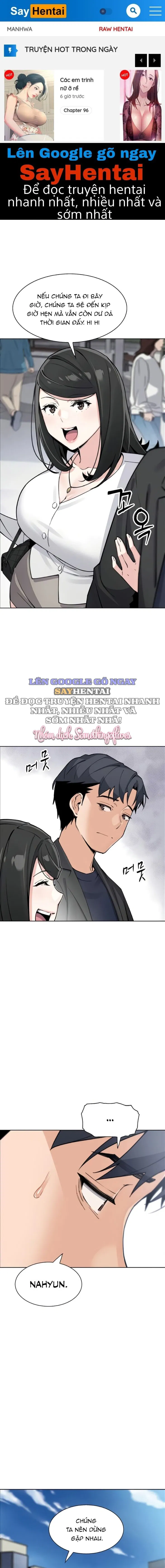 con-gai-cua-toi-chap-38-0 integer