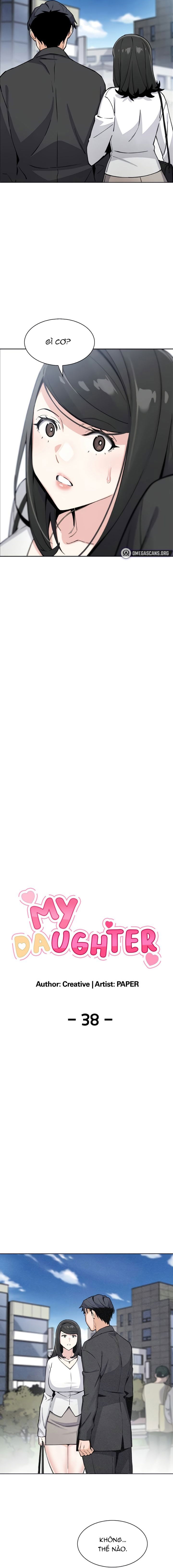 con-gai-cua-toi-chap-38-1 integer